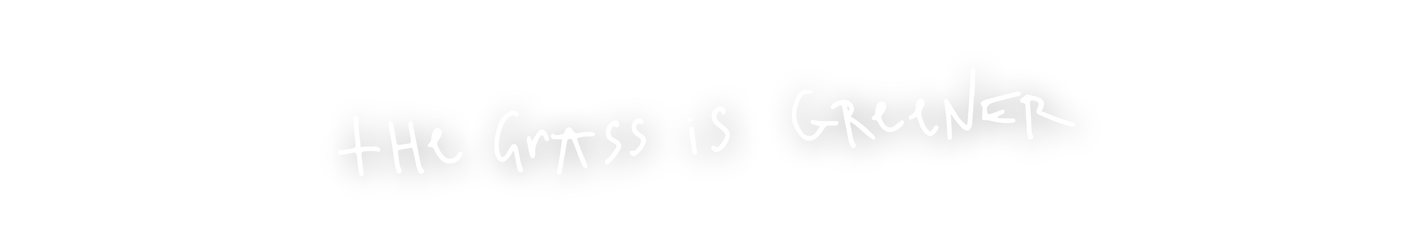 Grass is Greener 2021 GBR Experiences 20 Discount