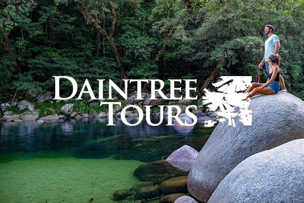 Daintree Tours - Port Douglas Tour
