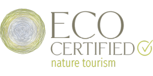 Eco Certified_Logo